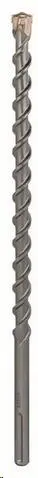SDSmax Drill 24.0 x 400/520.0 mm